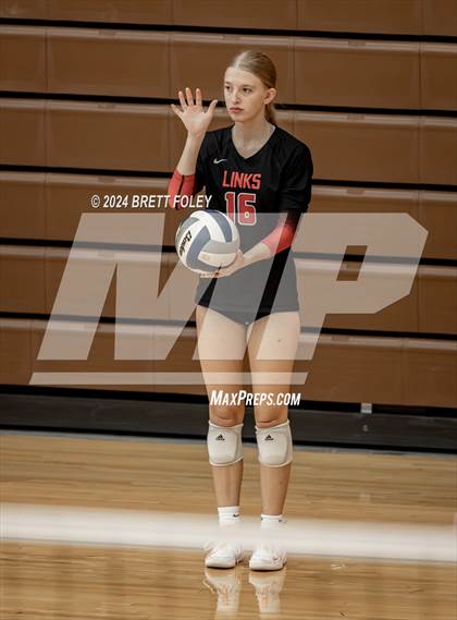 Thumbnail 3 in Bellevue West @ Lincoln High photogallery.