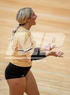 Photo from the gallery "Bellevue West @ Lincoln High"