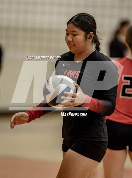 Thumbnail 2 in Bellevue West @ Lincoln High photogallery.
