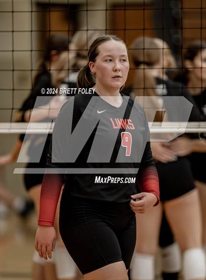 Thumbnail 3 in Bellevue West @ Lincoln High photogallery.
