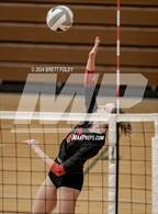 Photo from the gallery "Bellevue West @ Lincoln High"