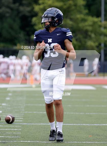 Thumbnail 1 in Lassiter @ Northview photogallery.
