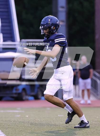 Thumbnail 1 in Lassiter @ Northview photogallery.
