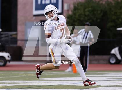 Thumbnail 1 in Lassiter @ Northview photogallery.