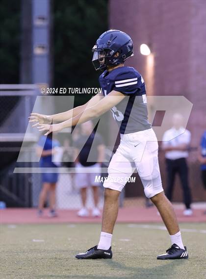 Thumbnail 3 in Lassiter @ Northview photogallery.