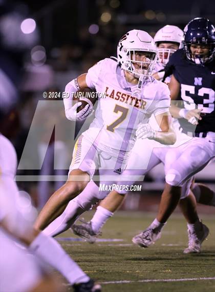 Thumbnail 2 in Lassiter @ Northview photogallery.