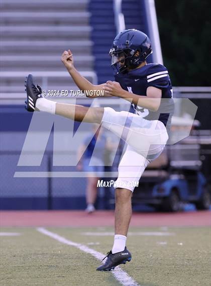 Thumbnail 1 in Lassiter @ Northview photogallery.