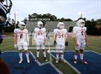 Photo from the gallery "Lassiter @ Northview"
