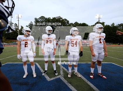 Thumbnail 2 in Lassiter @ Northview photogallery.