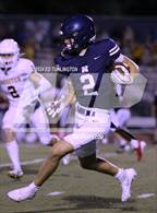 Photo from the gallery "Lassiter @ Northview"