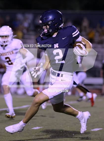 Thumbnail 1 in Lassiter @ Northview photogallery.