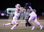 Photo from the gallery "Lassiter @ Northview"