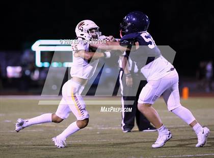 Thumbnail 1 in Lassiter @ Northview photogallery.