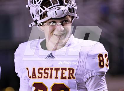Thumbnail 3 in Lassiter @ Northview photogallery.
