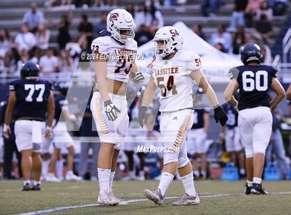 Thumbnail 2 in Lassiter @ Northview photogallery.