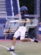 Photo from the gallery "Lassiter @ Northview"