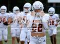 Photo from the gallery "Lassiter @ Northview"