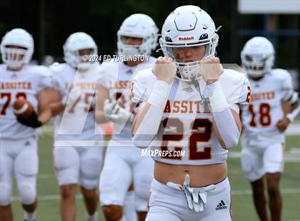 Thumbnail 3 in Lassiter @ Northview photogallery.