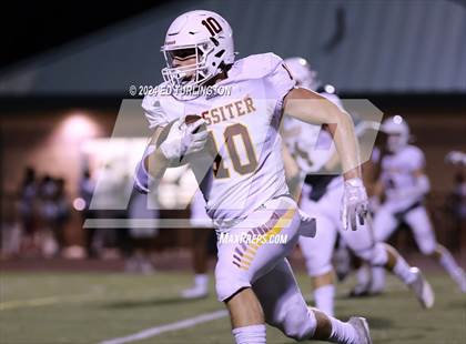 Thumbnail 2 in Lassiter @ Northview photogallery.