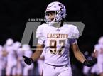 Photo from the gallery "Lassiter @ Northview"