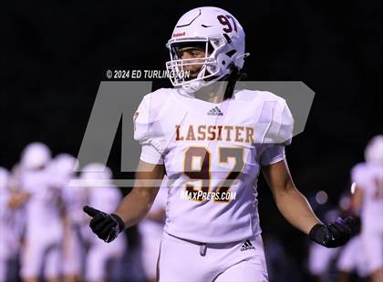Thumbnail 3 in Lassiter @ Northview photogallery.