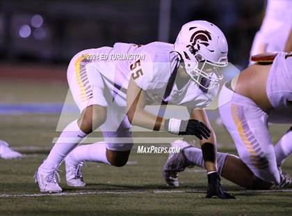 Thumbnail 2 in Lassiter @ Northview photogallery.