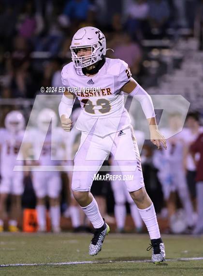 Thumbnail 3 in Lassiter @ Northview photogallery.