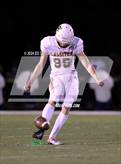 Photo from the gallery "Lassiter @ Northview"