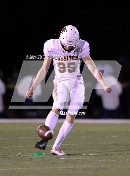 Thumbnail 3 in Lassiter @ Northview photogallery.