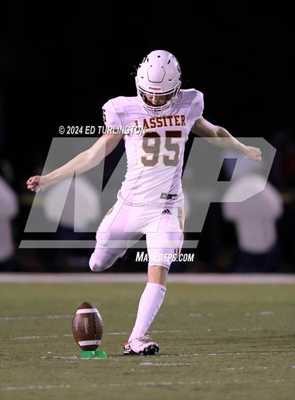 Thumbnail 2 in Lassiter @ Northview photogallery.
