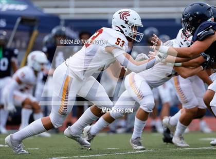 Thumbnail 2 in Lassiter @ Northview photogallery.