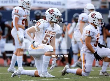 Thumbnail 1 in Lassiter @ Northview photogallery.