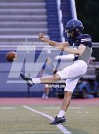 Photo from the gallery "Lassiter @ Northview"