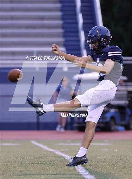 Thumbnail 3 in Lassiter @ Northview photogallery.