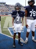 Photo from the gallery "Lassiter @ Northview"