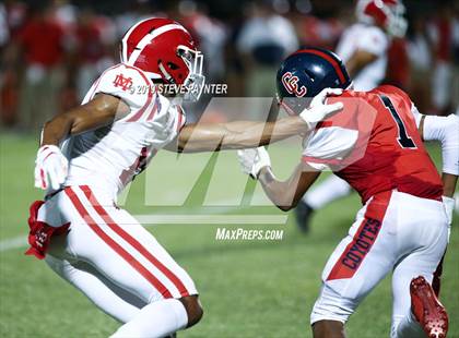 Thumbnail 3 in Mater Dei @ Centennial photogallery.
