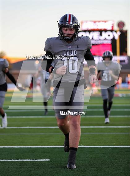 Thumbnail 3 in Liberty @ Lovejoy photogallery.