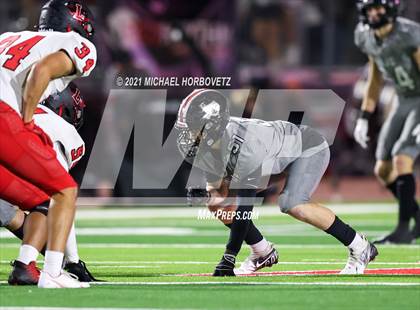 Thumbnail 3 in Liberty @ Lovejoy photogallery.