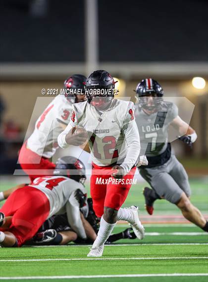Thumbnail 3 in Liberty @ Lovejoy photogallery.