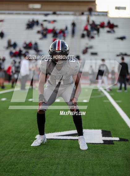 Thumbnail 3 in Liberty @ Lovejoy photogallery.