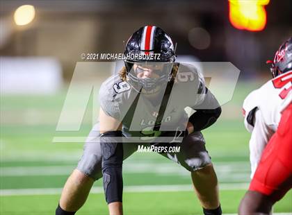 Thumbnail 3 in Liberty @ Lovejoy photogallery.