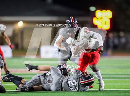 Thumbnail 3 in Liberty @ Lovejoy photogallery.