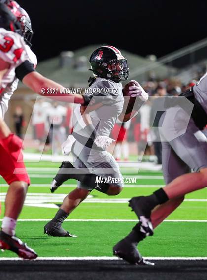 Thumbnail 3 in Liberty @ Lovejoy photogallery.