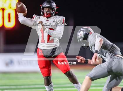 Thumbnail 3 in Liberty @ Lovejoy photogallery.