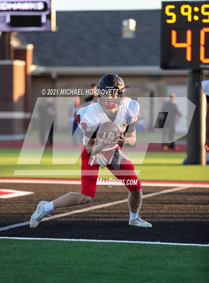Thumbnail 3 in Liberty @ Lovejoy photogallery.