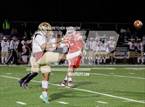 Photo from the gallery "New Britain @ Greenwich (Class LL Quarterfinal)"
