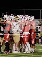 Photo from the gallery "New Britain @ Greenwich (Class LL Quarterfinal)"