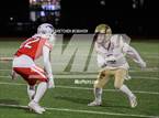 Photo from the gallery "New Britain @ Greenwich (Class LL Quarterfinal)"