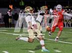 Photo from the gallery "New Britain @ Greenwich (Class LL Quarterfinal)"
