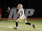 Photo from the gallery "New Britain @ Greenwich (Class LL Quarterfinal)"